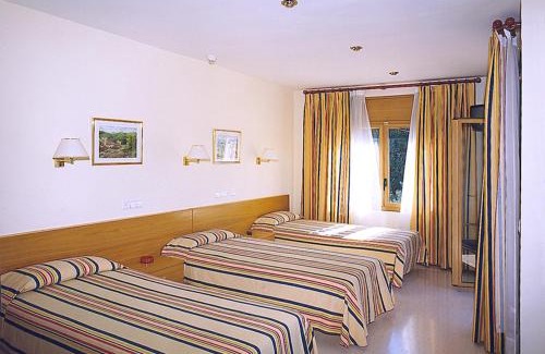 Les Mallorquines House | Hostal Mallorquines