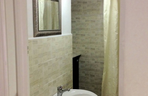Old Havana House | Hostal Maria & Julio