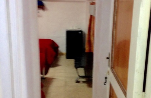 Old Havana House | Hostal Maria & Julio