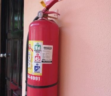 Esteli House | Hostal Mariella