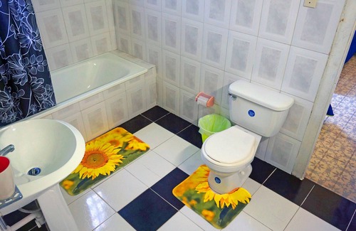 Plaza de la Revolucion House | Hostal Marilin
