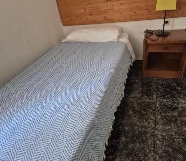 Morro Jable House | Hostal Maxorata