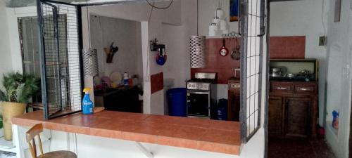 Santa Ana House | Hostal Mi Otra Casa Santa Ana