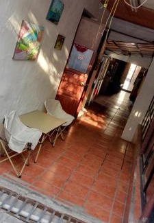 Santa Ana House | Hostal Mi Otra Casa Santa Ana