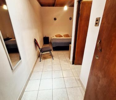 San Pedro de Atacama House | Hostal Mintaka