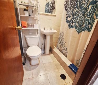 San Pedro de Atacama House | Hostal Mintaka