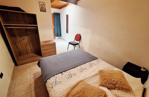 San Pedro de Atacama House | Hostal Mintaka