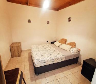San Pedro de Atacama House | Hostal Mintaka