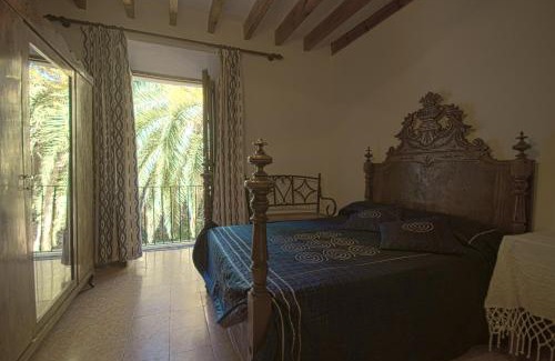 Deia House | Hostal Miramar