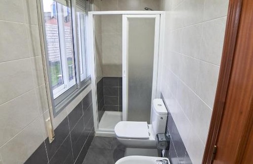 Pereiro de Aguiar House | Hostal Molgas