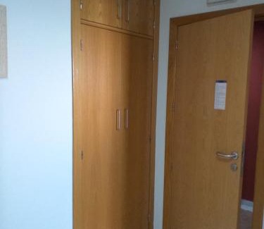 Rociana Del Condado House | Hostal Monteluna