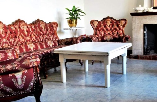 Arbucies Hotel | Hostal Montsoliu