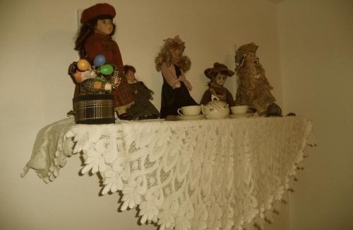 Moratinos Hotel | Hostal Moratinos