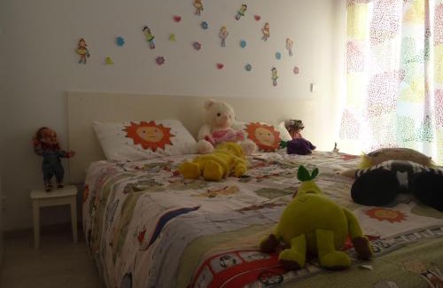 Moratinos Hotel | Hostal Moratinos
