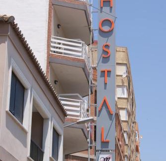 Silla House | Hostal Moreno