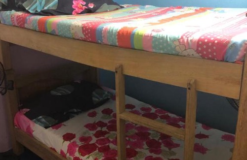 Centro Historico House | Hostal My House
