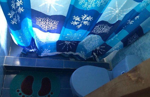 Centro Historico House | Hostal My House