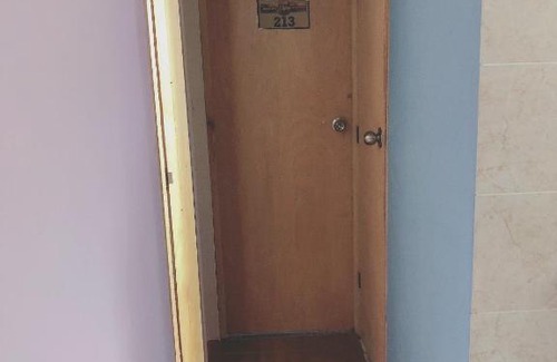 Centro Historico House | Hostal My House