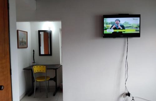 Normandia House | Hostal Norma101