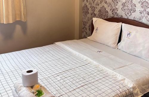 San Ignacio House | Hostal