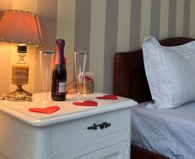 San Ignacio House | Hostal
