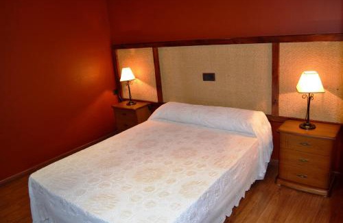Paterna del Campo House | Hostal Pension La Ruta