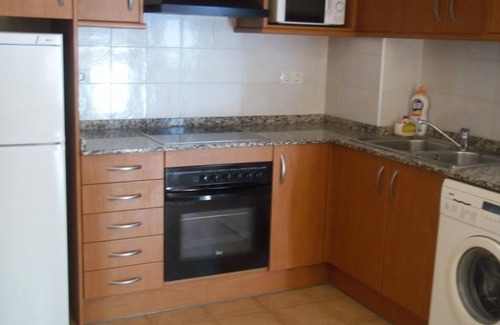 Erill la Vall House | Hostal Pernalle