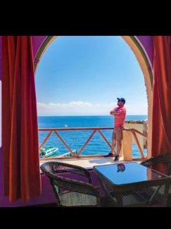 Yumani House | Hostal Phaxsi