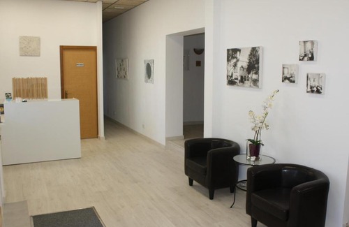 Son Armadams House | Hostal Pinar