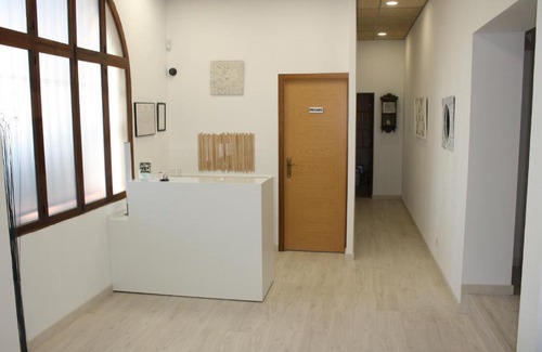 Son Armadams House | Hostal Pinar