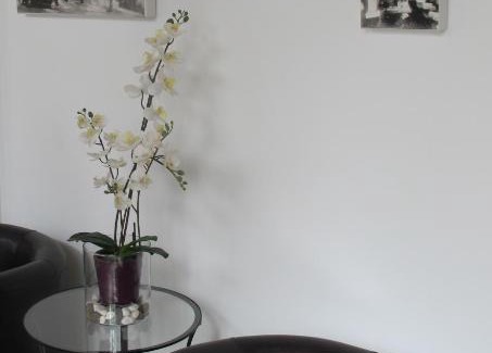 Son Armadams House | Hostal Pinar