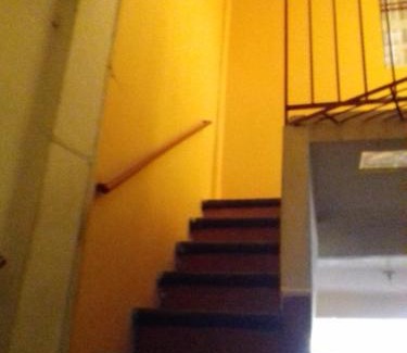 Alvaro Obregon Apartment | HOSTAL PITA