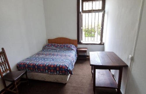 Playa Ancha House | Hostal Playa Ancha