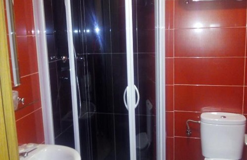 Almazan House | Hostal Plaza Mayor de Almazán