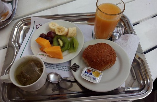 Arequipa House | Hostal Premier Arequipa