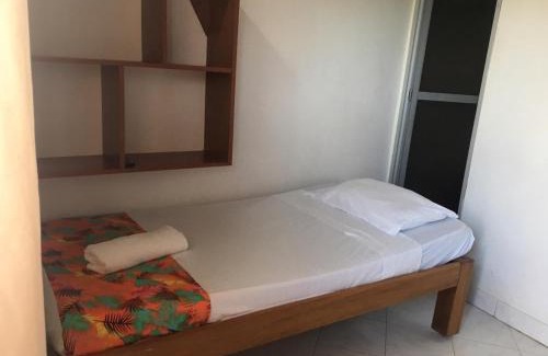 Necocli House | Hostal Princesa Katia