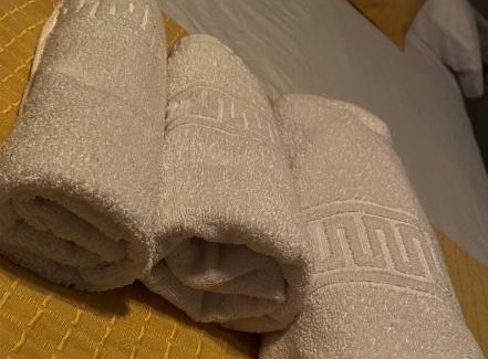 Belchite House | Hostal Pueblo Viejo