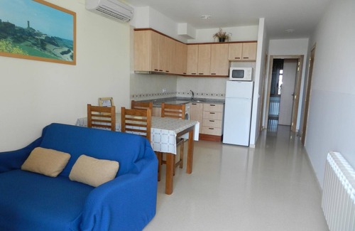 Belltall House | Hostal Restaurant Cal Feliuet