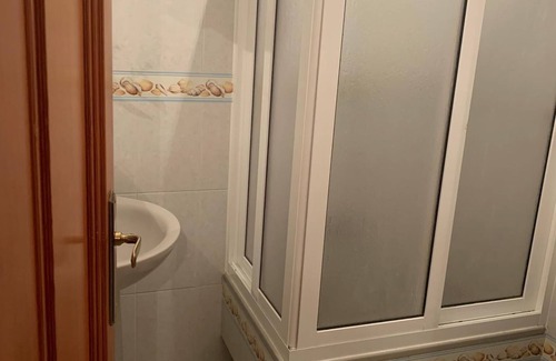 Oroso House | Hostal restaurante Seoane - Twin Room