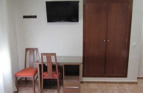 Don Benito House | Hostal Restaurante el Paraíso