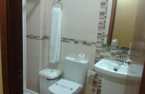 Don Benito House | Hostal Restaurante el Paraíso