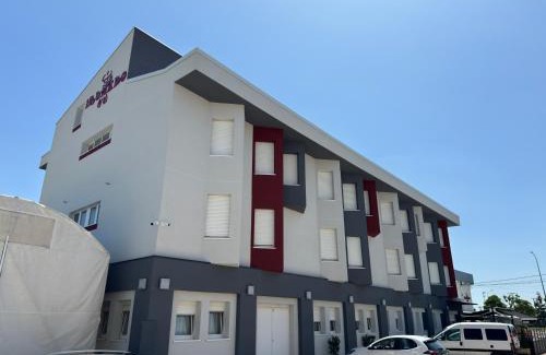 Villafria House | Hostal Restaurante Iruñako