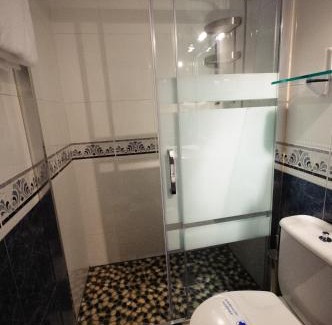 Benavente House | Hostal Restaurante la Trucha