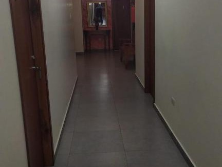 Alausi Hotel | Hostal Resto - Bar "EL PEÑÓN"