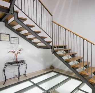 Medellin House | Hostal Rio