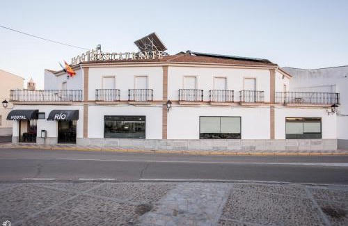 Medellin House | Hostal Rio