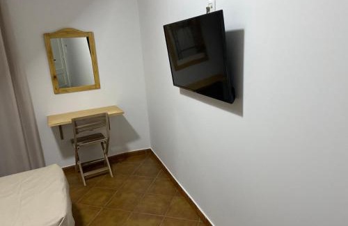 Medellin House | Hostal Rio