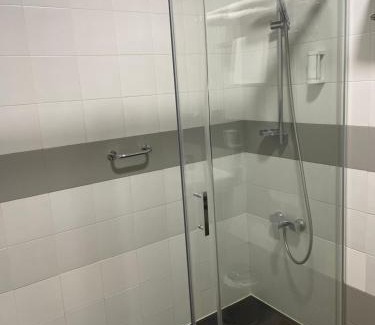 Medellin House | Hostal Rio
