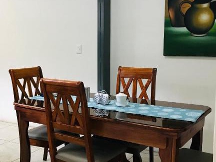 Esteli Hotel | Hostal Rio Piedra