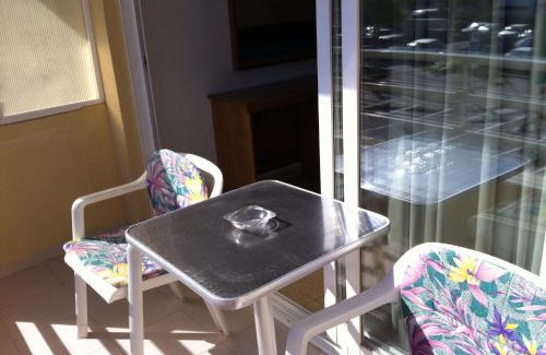 Palmanova House | Hostal Roberto
